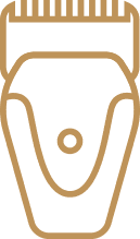 avadabarbers-services-trimcut