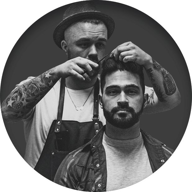 avadabarbers-team-domkuts-small