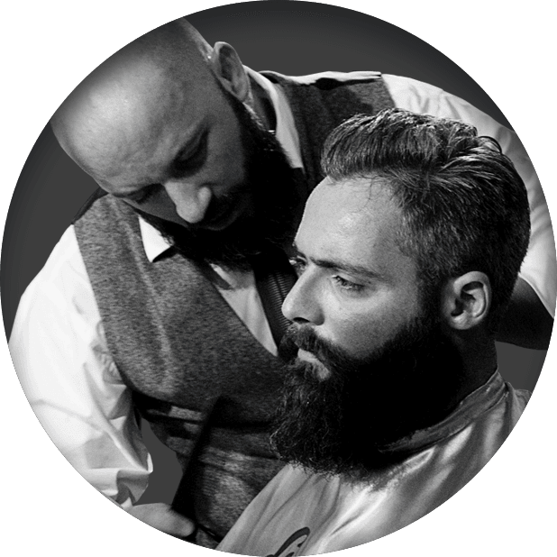 avadabarbers-team-leonjones-small